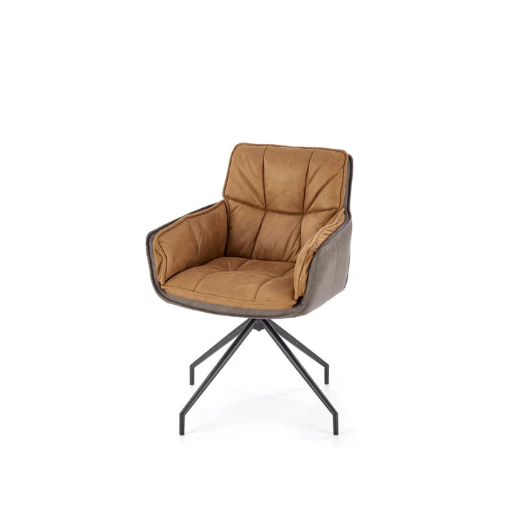 Scaun rotativ K523