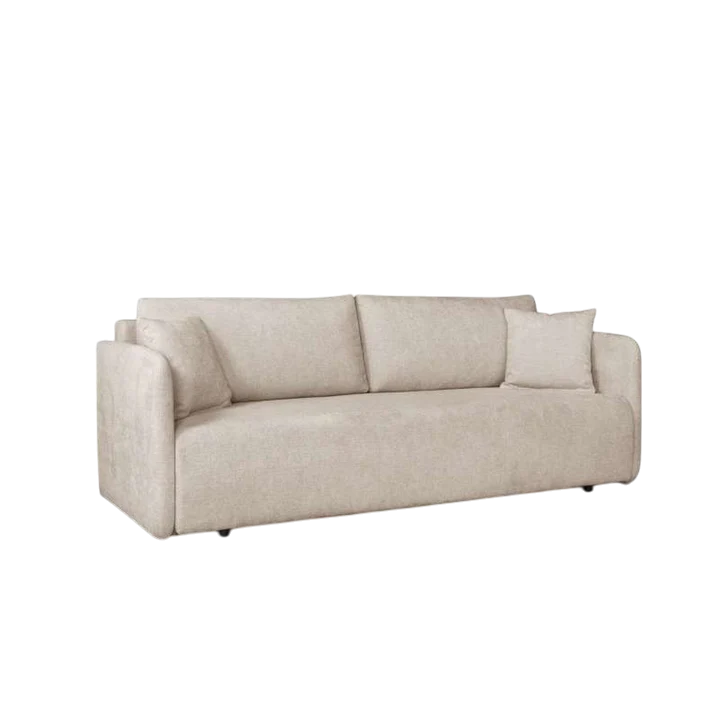 Canapea extensibila Allen
