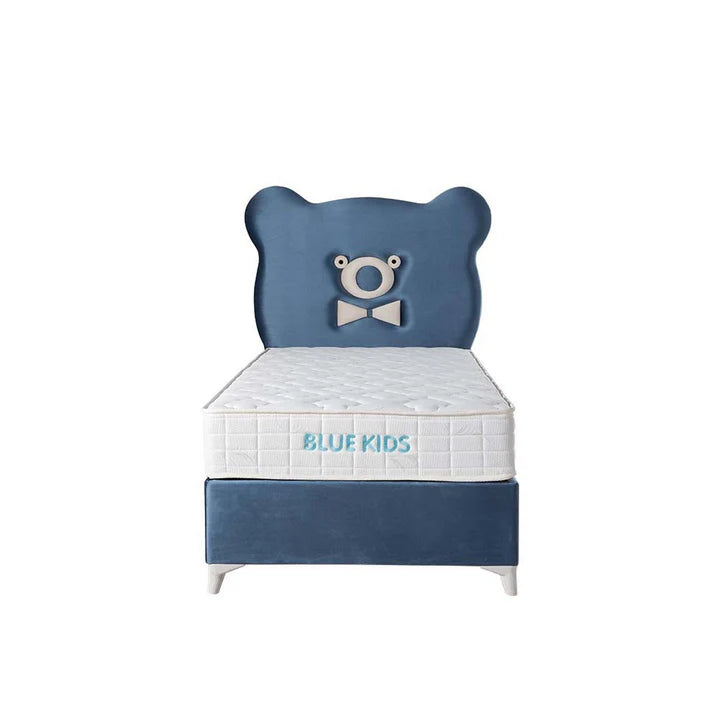 Pat de copii Pink/Blue Kids