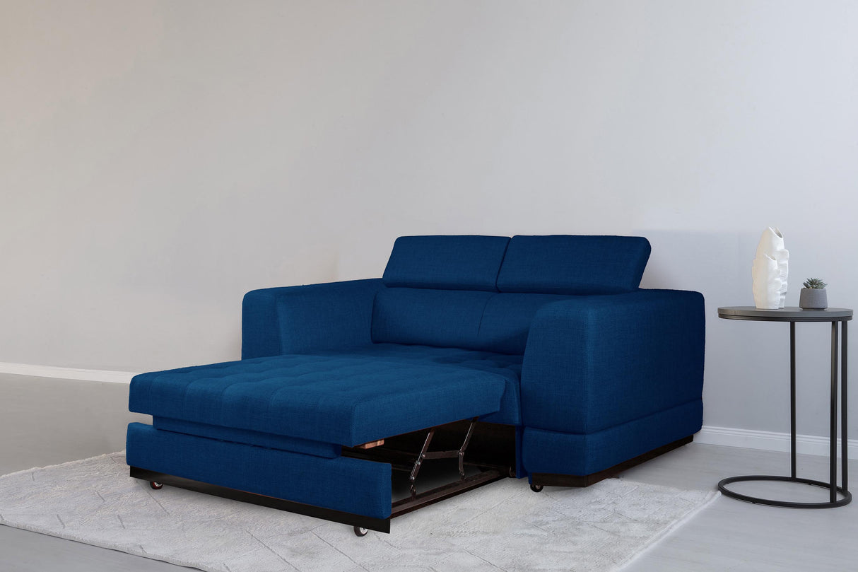 Canapea extensibilă Butler 1400