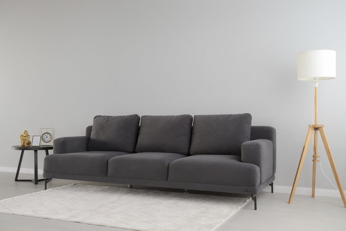 Canapea Senior