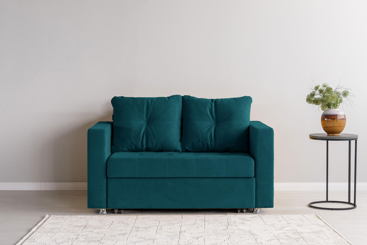 Canapea extensibilă Beorn 1200