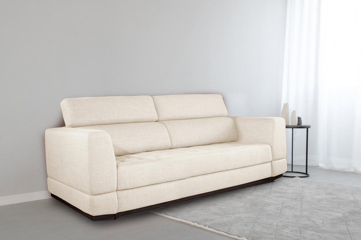Canapea extensibilă Butler 2000