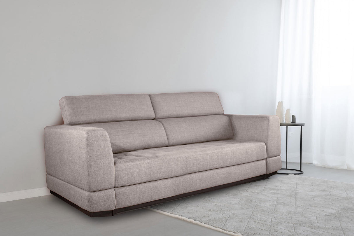 Canapea extensibilă Butler 2000