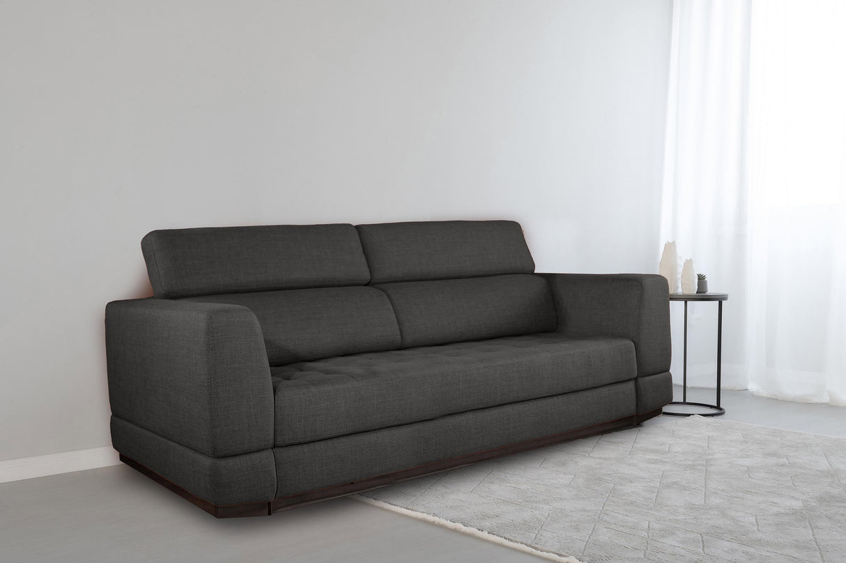 Canapea extensibilă Butler 2000