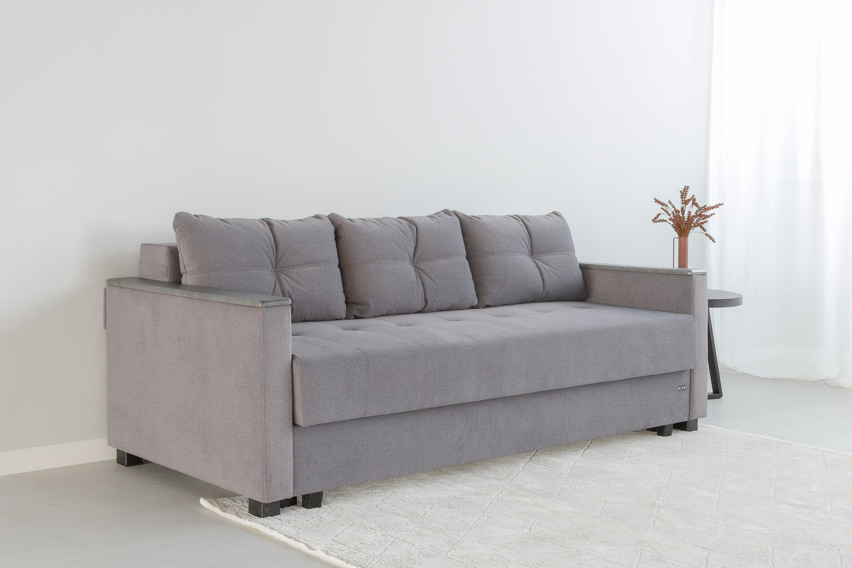 Canapea Extensibilă Kentucky