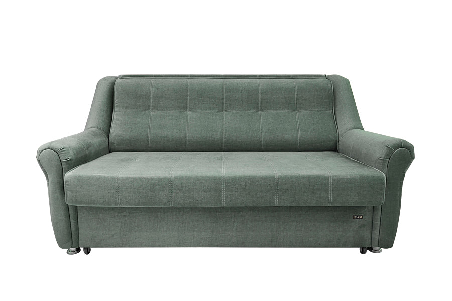 Canapea extensibilă Narcis Lux