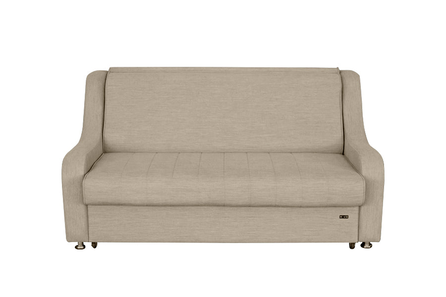 Canapea extensibilă Narcis Wood