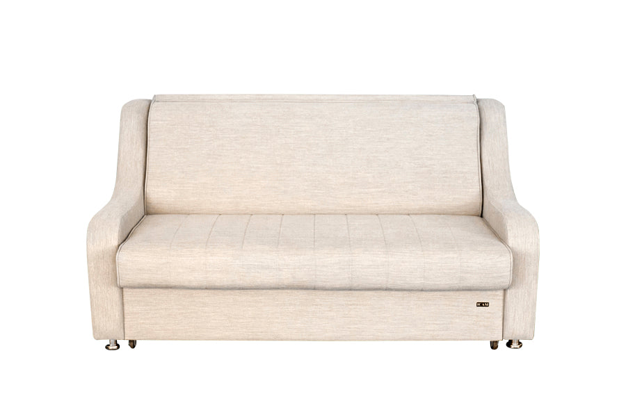 Canapea extensibilă Narcis Wood