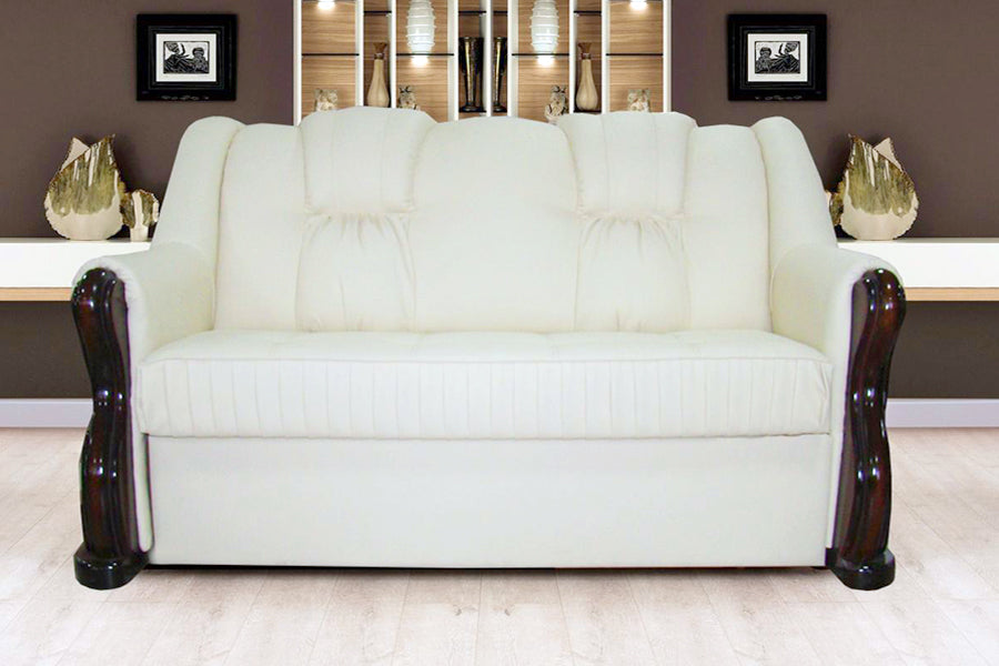 Canapea extensibilă Classic 2
