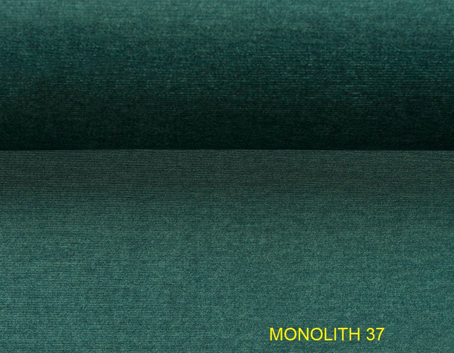 Coltar extensibil Adria - Total Mobila