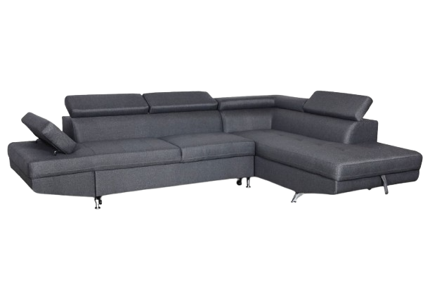 Coltar Elegance - Total Mobila