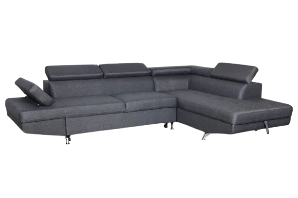 Coltar Elegance - Total Mobila