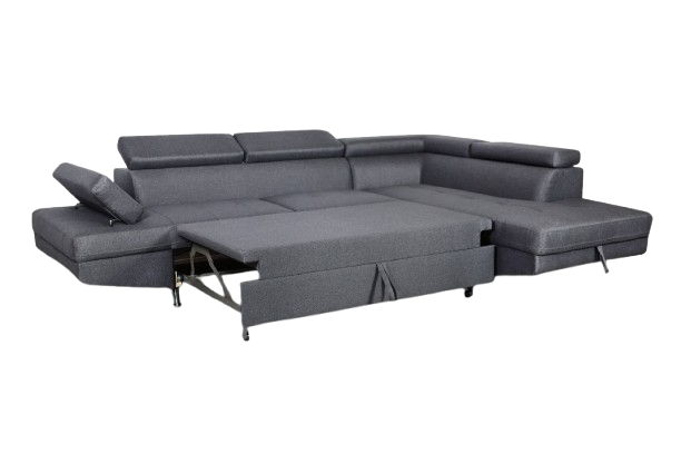 Coltar Elegance - Total Mobila