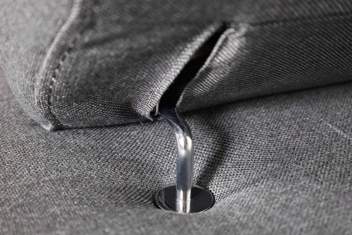 Coltar Elegance - Total Mobila