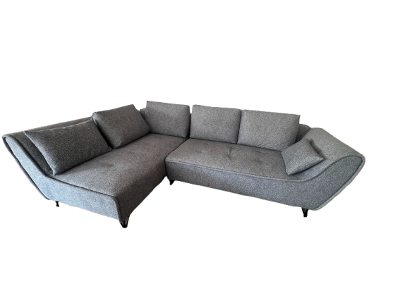 Coltar Urban Chic