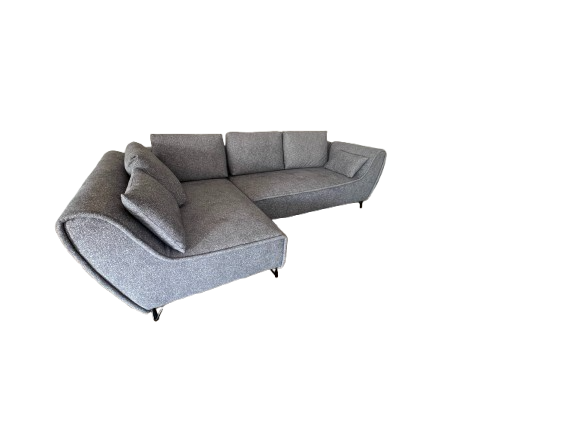 Coltar Urban Chic