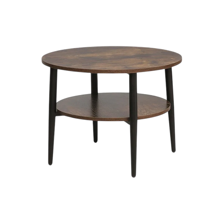 Masuta Ella B - Total Mobila