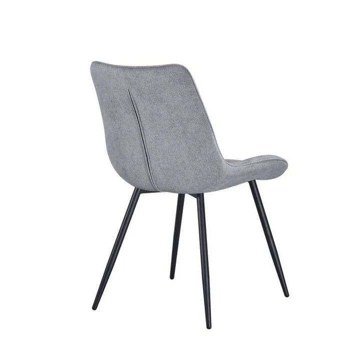 Scaun EVO