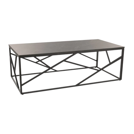 Masuta Escada A III - Total Mobila