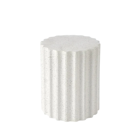 Masuta Fara - Total Mobila