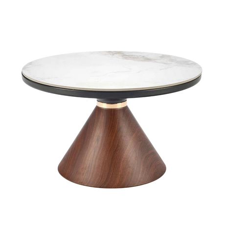 Masuta de cafea Genesis - Total Mobila