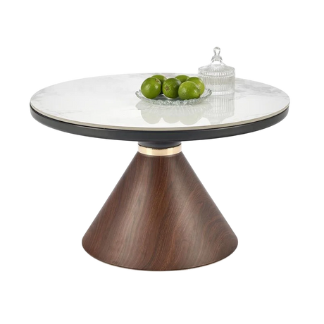 Masuta de cafea Genesis - Total Mobila