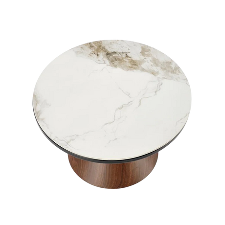 Masuta de cafea Genesis - Total Mobila