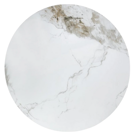 Masuta de cafea Genesis - Total Mobila