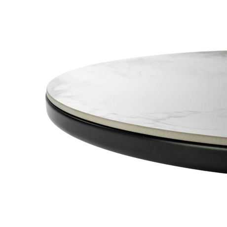 Masuta de cafea Genesis - Total Mobila