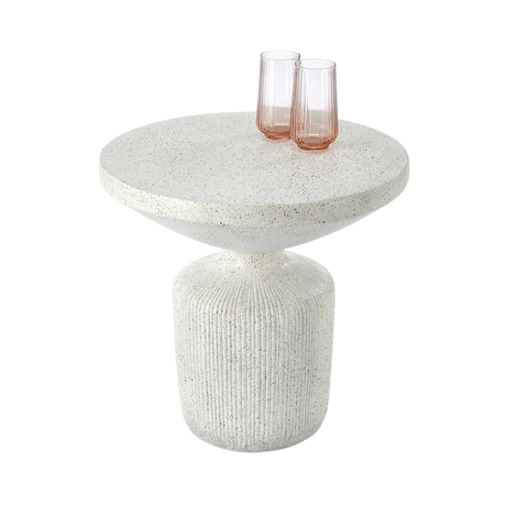 Masuta Giza - Total Mobila