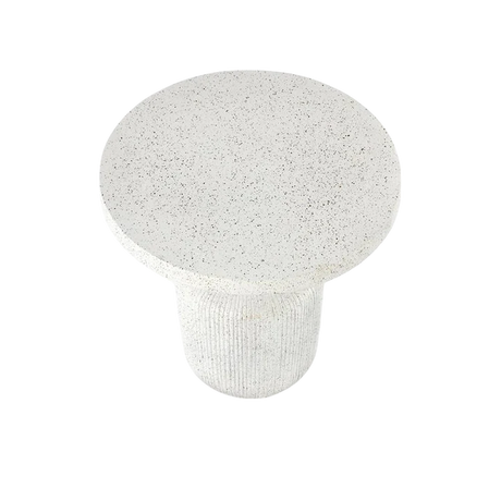 Masuta Giza - Total Mobila