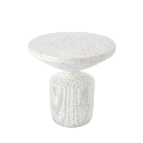 Masuta Giza - Total Mobila