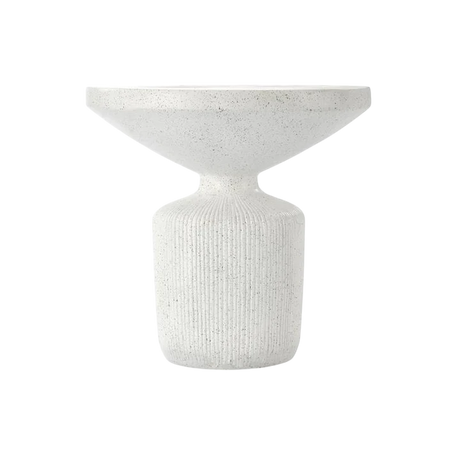 Masuta Giza - Total Mobila