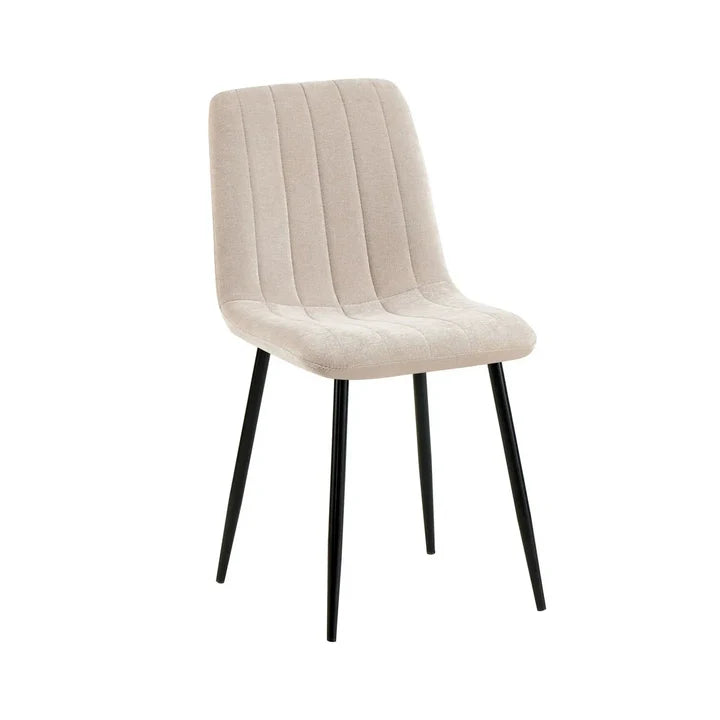 Scaun JET