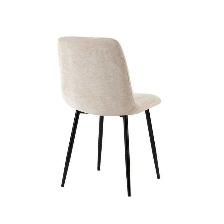 Scaun JET