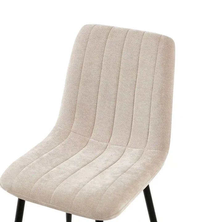 Scaun JET