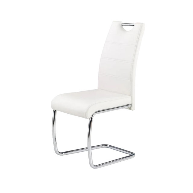 Scaun K211 - Total Mobila