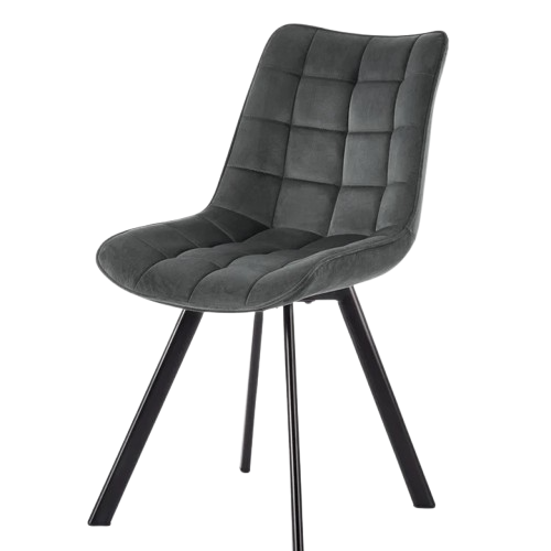 Scaun Tapitat K332
