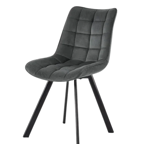 Scaun Tapitat K332 - Total Mobila