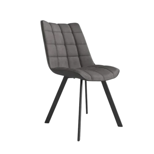 Scaun Tapitat K332 - Total Mobila