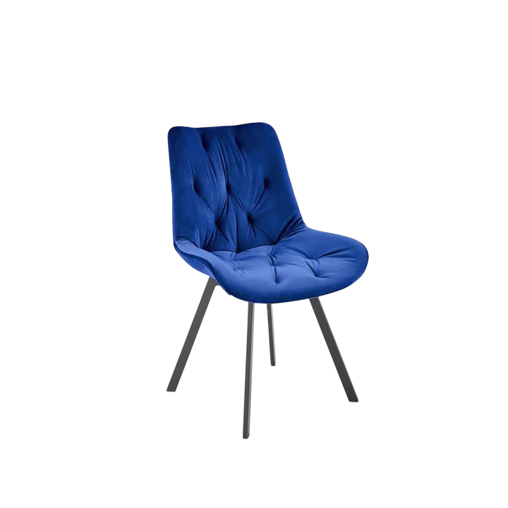 Scaun K519 - Total Mobila