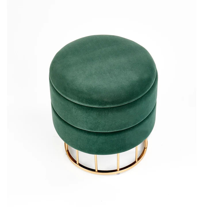 Taburet Minty