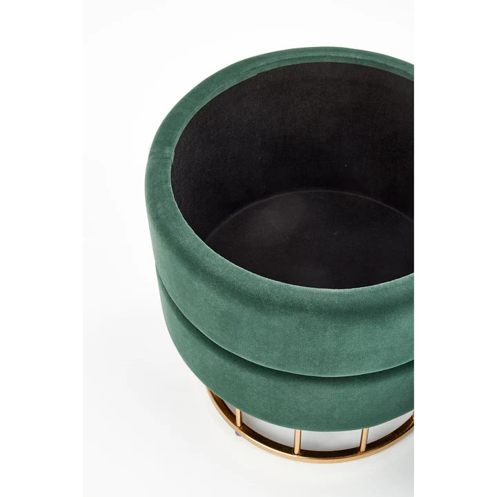 Taburet Minty