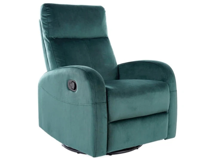 Recliner Olimp