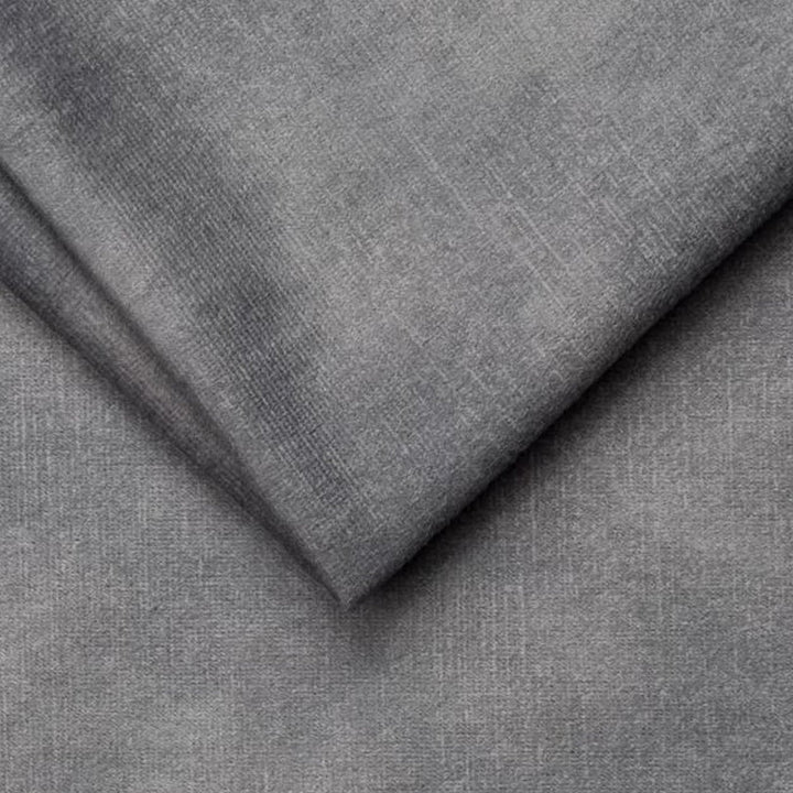 Coltar extensibil Selva Mini