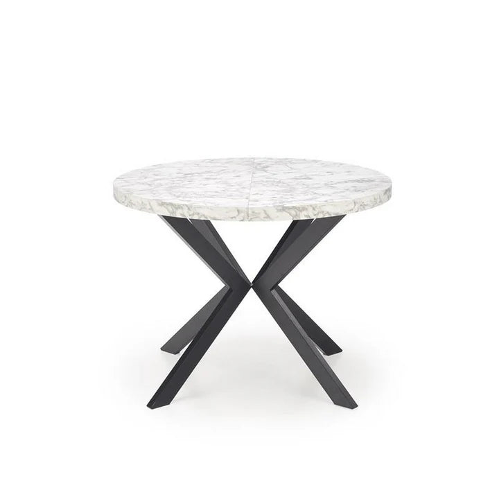 Masa extensibila Peroni