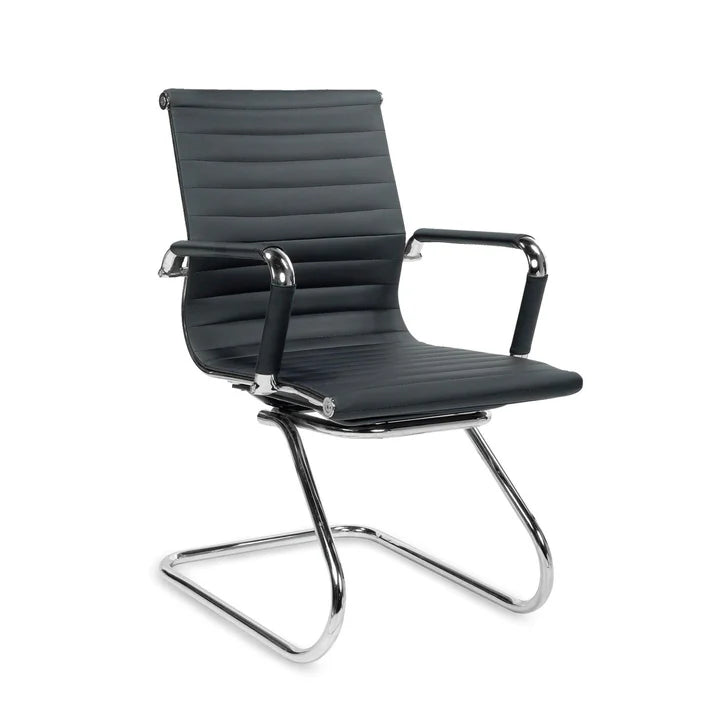 Scaun Prestige