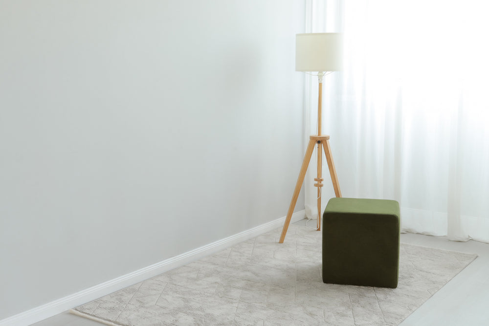 Taburet Cube
