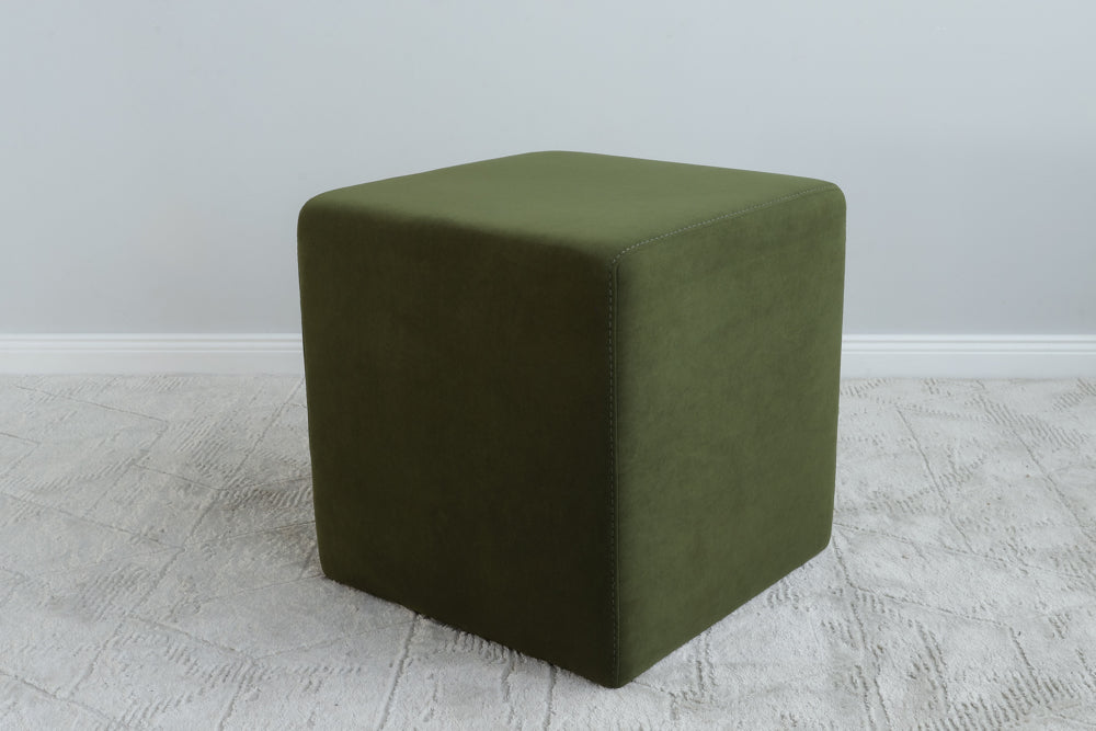 Taburet Cube